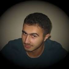 Ensey ajans organizasyon & menajerlik hiz. Ozlem Ozdil Yaralar Beni By Bilal Bayat