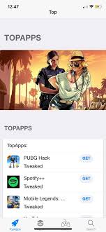 Playerunknown's battlegrounds is becoming popular day by day. Pubg Mobile Hack On Ios Iphone Ipad Topstore No Jailbreak