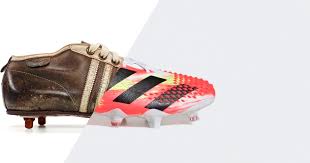 Check out our olympic soccer selection for the very best in unique or custom, handmade pieces from our magical, meaningful items you can't find anywhere else. Adidas History