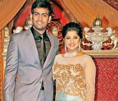 The Grande Wedding Of Hanshita And Archit Reddy Indian Celebrity Events Dil raju daughter hanshitha wedding photos | tollywood today welcome to tollywood today, the destination to tollywood dil raju cute moments with his grand daughter. the grande wedding of hanshita and