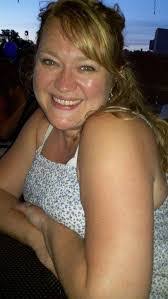 Emily Shedd's Instagram, Twitter & Facebook