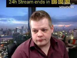 Kevin Steinbach (@masterkohl3)