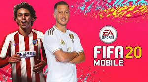 Other older versions that were very popular includes fifa 12, fifa 14, fifa 15, fifa 16, fifa 17, fifa 18 and fifa 19. Fifa 20 Mod Apk Obb Offline Download For Android
