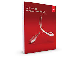 Rave has provided instructions in message #1 on how you can locate the order to download the software. Adobe Acrobat Pro Dc 2017 Free Download