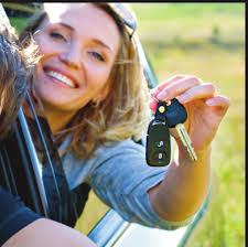 Chester city council member is expelled for one meeting