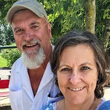 October 21st will mark how I married a local clammers daughter, 2 natives  being born 3 weeks apart at Burdette Tomlin Hospital married at Cape May  Baptist church with a celebration at