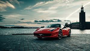 Check spelling or type a new query. Ferrari 458 Italia Sports Car Hd Wallpapers Free Download Wallpaperbetter