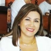 200+ perfiles de «Patsy Medina»