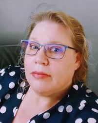 Find Sexual Abuse Therapists and Psychologists in Nevada, MO