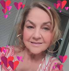 Sunday Whelan (@sunday.whelan.9) • Facebook