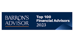 Australia'S Top 100 Financial Advisers Of 2020 | Barron'S