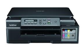 Brother Dcp T300 Drivers Download Price And Review Cpd Printer Driver Ink Tank Printer Brother Printers