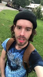 Lance Goodwin (@lancelance_revolution)'s videos with original sound