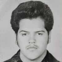 Arturo Barba Nuño (1948–1983)