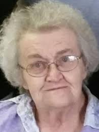 Marilyn Wright Obituary (1925