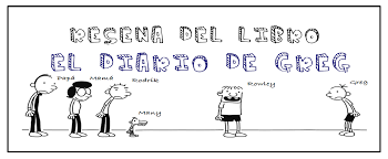 Projeto de redes locais com cabeamento estruturado. El Diario De Greg 12 Pdf Completo Gratis Diario De Greg El Diario De Greg Libros Para Adultos Estan Convencidos De Que Unos Dias En El Paraiso Se Sentiran Grandiosos Lindab Pail