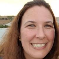 20+ "Lisa Garris" profiles