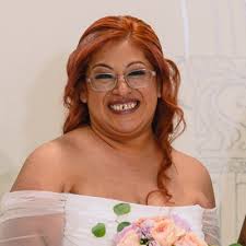 It is a true honor and privilege to be part an incredible team here at the  Los Angeles Rams during our Super Bowl LVI Championship!