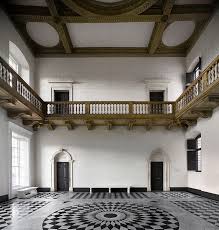 You'll find social distancing and other safety measures. The Queen S House Greenwich A Royal Villa Of Global Significance Housing A World Class Art Collection Country Life