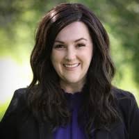 200+ "Ellen D." profiles