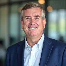 On May 21, Southwest Strategies Group, founded by Alan Ziegaus and I,  celebrated its 25th anniversary! A significant milestone marking a  quarter-century of hard work, fun and success. Our…