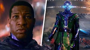 MCU Kang recast controversy has fans baffled