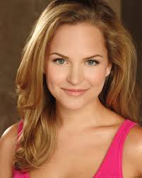 Стефани Стайлз (Stephanie Styles)