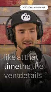 74s b Cold Plunge Craze 60 People Took the Plunge!