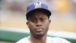 Padres claim Irving Falu