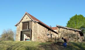 Epingle Sur Maison Vap