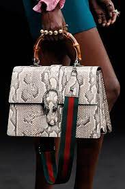 Gucci Trending Handbag Fashion Handbags Wholesale Leather Handbags