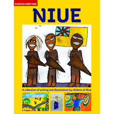 Bildergebnis für Reading Oceania