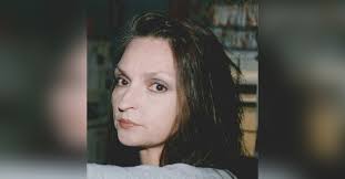 Obituary information for Deborah A. "Debbie" Johnson