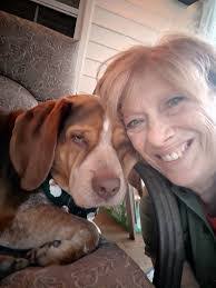 Mark Testerman's Instagram, Twitter & Facebook