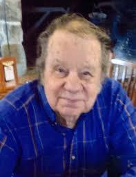 John Drozda's Instagram, Twitter & Facebook