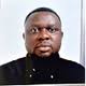 Kabiru Michael Adeyemo