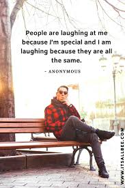 Hello guyz today i will tell ho how to add facebook stylish bio. 100 Ideas For Facebook Bio For Guys Itsallbee Solo Travel Adventure Tips