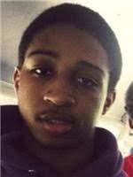 Nasa Drewery Obituary (2014)