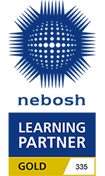 Students enrolled in this program are preparing to enter… Nebosh National Diploma In Health Safety