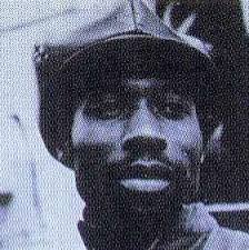 Ray King Discography: Vinyl, CDs, & More