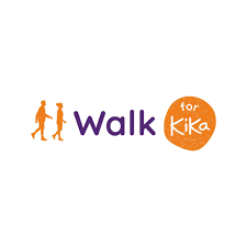 Walk for KiKa