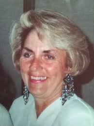 Obituary information for June Eileen Longfield