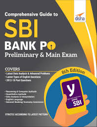The salary for a bank po is usually within the scale of rs.23,000 to rs.42,000 (approximately). Buy Comprehensive Guide To Sbi Bank Po Preliminary Main Exam Book Online At Low Prices In India Comprehensive Guide To Sbi Bank Po Preliminary Main Exam Reviews Ratings