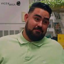 Holaaa grupo!! No dejo de admirar a este actor lo adorooo !! Ustedes que  opinan? Ha estado maravilloso en la telenovela!