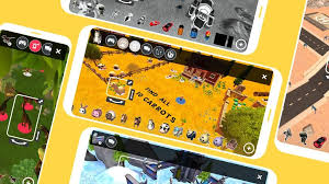 We did not find results for: Download Struckd 3d Game Creator For Pc