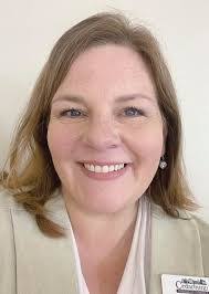 Maggie Dobson's Instagram, Twitter & Facebook