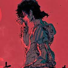 Hd wallpapers and background images Steam Workshop Megalo Box 2 Nomad Wallpaper