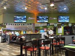 Round Table Pizza Bonney Lake Restaurant Reviews Photos Phone Number Tripadvisor