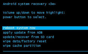 You can use your device's volume button to boot it or turn the screen on/off. Here S What To Do If The Power Button Of Your Android Phone Is Broken