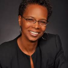 MARIE F BENJAMIN ATTORNEY AT LAW